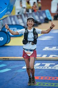 BIB: 49195
                            <button type="button" onclick="openModal(22751162)" class="btn btn-primary btn-sm float-right btn-popup" data-toggle="modal" data-target=".modal-high-quality">
                        <i class="fas fa-shopping-cart"></i> Add to Cart
                    </button>
                                            <button type="button" onclick="isThisMe(22751162, true)" class="btn btn-success btn-sm float-right btn-popup btn-isme hidden" data-toggle="tooltip" data-placement="bottom" title="นี่คือรูปของคุณใช่ไหม คลิกที่นี่เพื่อเอาเข้าอัลบั้ม">
                        <i class="fas fa-plus"></i> Add to album
                    </button>
                    <button type="button" onclick="isThisMe(22751162, false)" class="btn btn-warning btn-sm float-right btn-popup btn-isnotme hidden">
                        <i class="fas fa-ban"></i> Remove from album
                    </button>